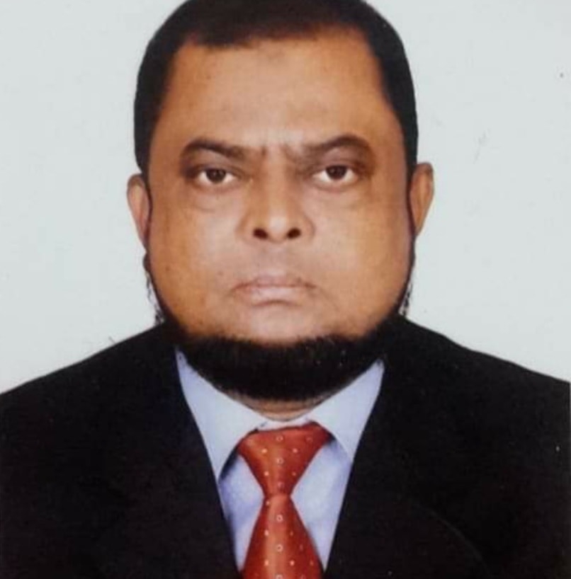 Topstar Group